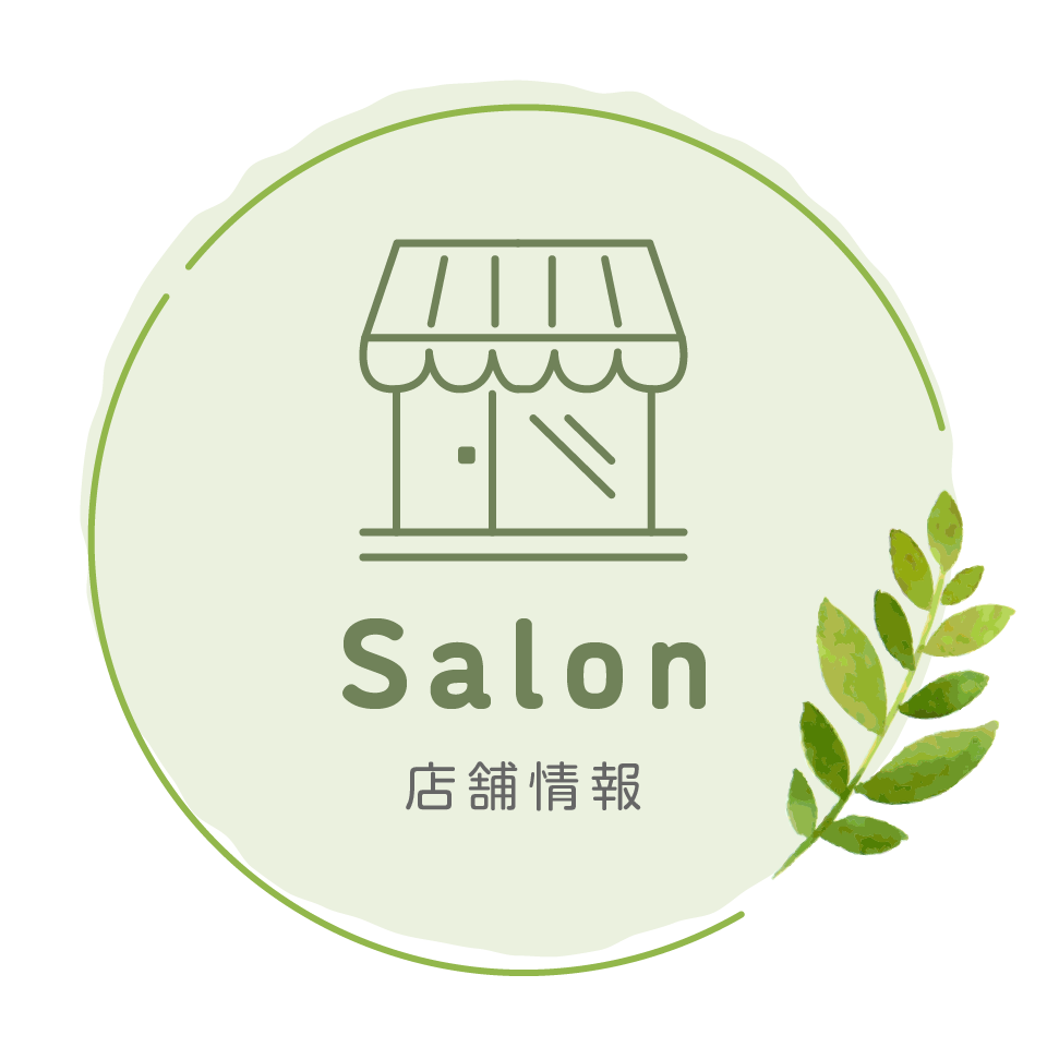 hair parks(ヘアー パークス)兵庫県三田市の店舗情報